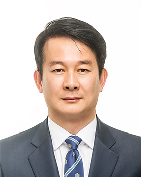 법무법인 텍스로 Tax-Ro