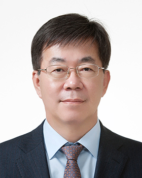 법무법인 텍스로 Tax-Ro