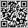 법무법인 텍스로 Tax-Ro